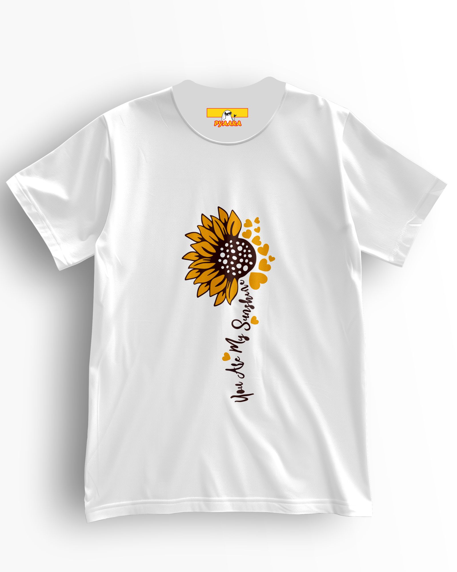 Buy Sunflower 